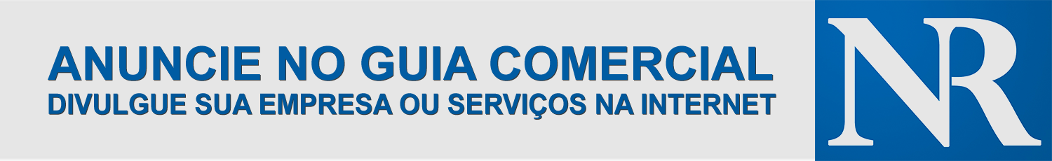 Notícia da Região