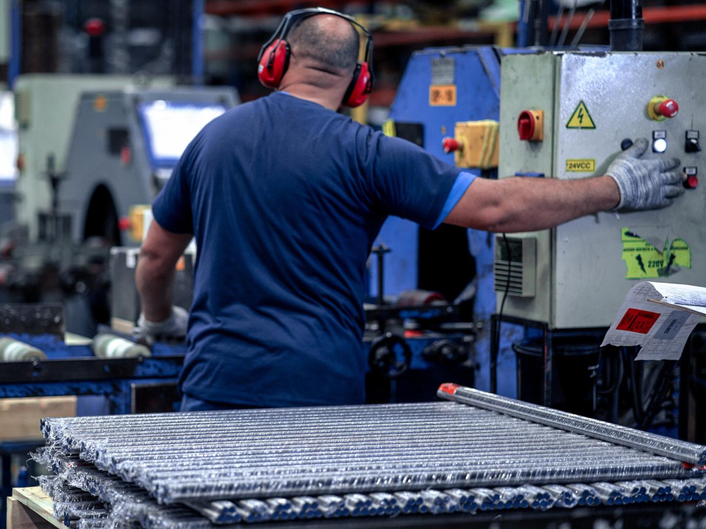 Abertura de empresas cresce 17% em Santa Catarina e soma quase 99 mil novos negócios