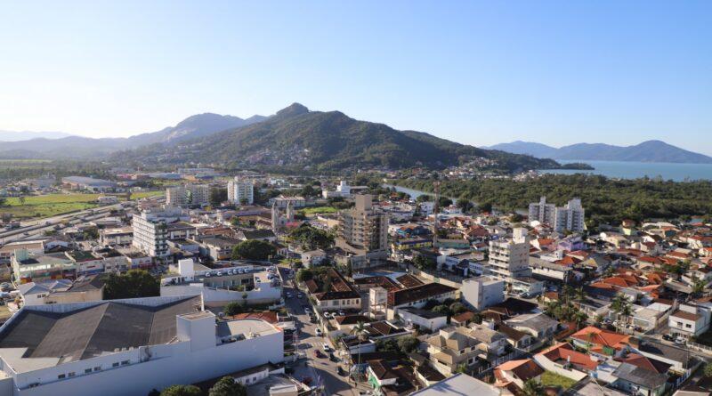 Navegue pela Categoria de Biguaçu