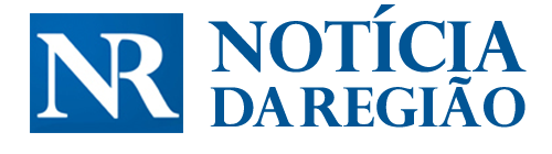 Notícia da Região | Grande Florianópolis