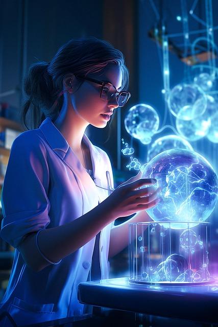 Navegue pela Categoria de Tecnologia & Inovação