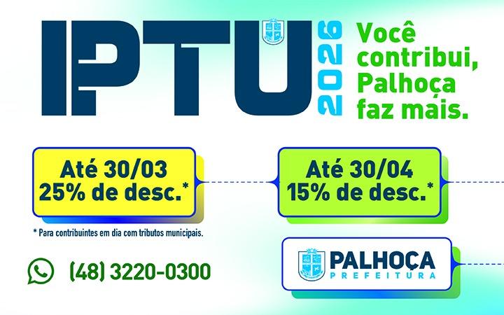 Publicidade