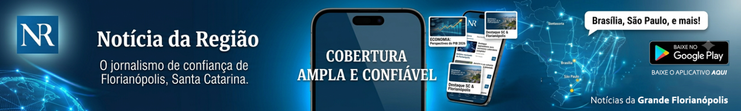Baixe o APP do NR