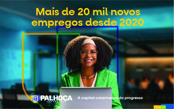 Publicidade