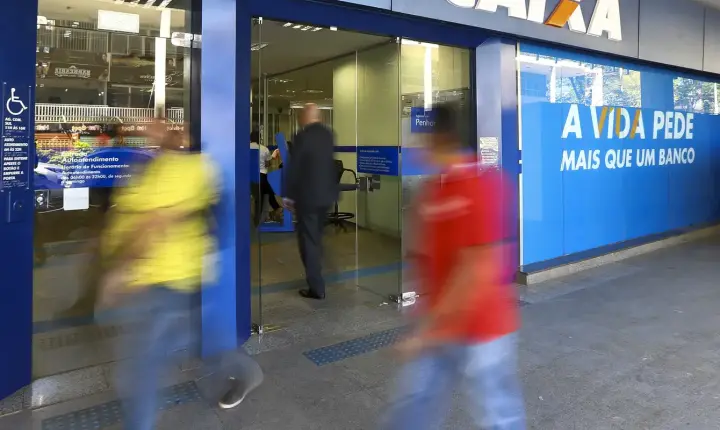 Agências bancárias estarão fechadas nesta Sexta-Feira Santa