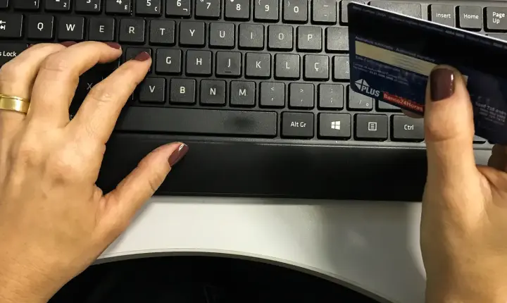 BC Protege+ bloqueia 255,7 mil tentativas de abertura de contas falsas