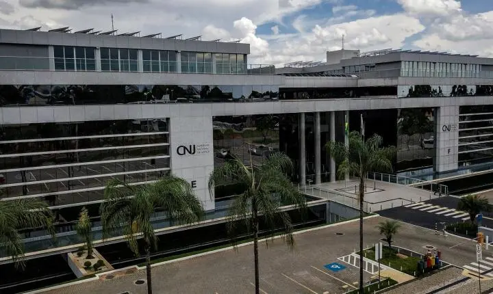 CNJ acaba com aposentadoria compulsória como punição máxima para juiz