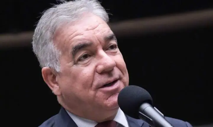 Comissão aprova regras para contratos de distribuição de produtos industrializados