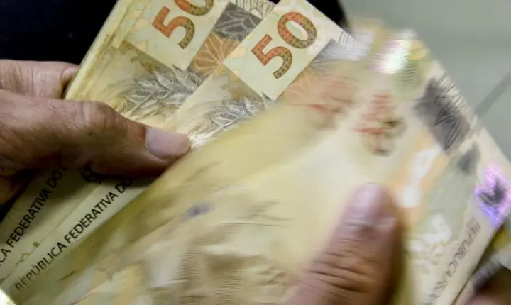 Novo Desenrola começa a valer nesta terça-feira
