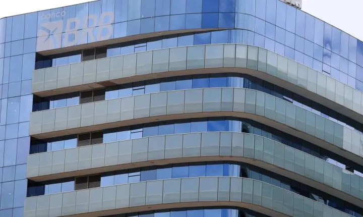 PicPay e BRB são alvos de ação contra suposta fraude em folha do DF
