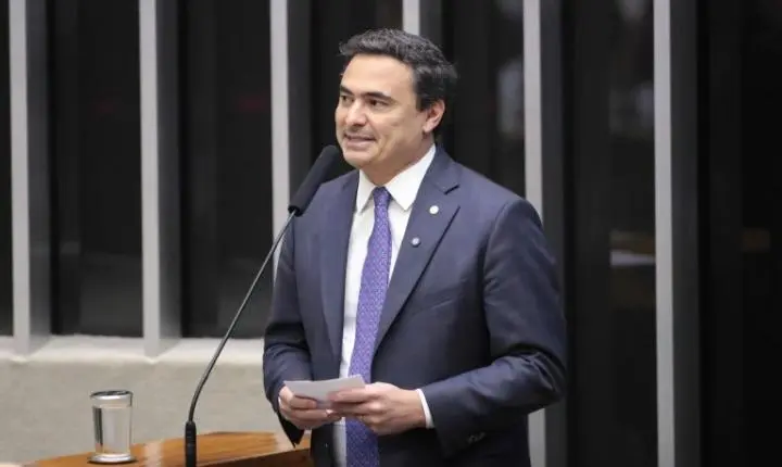 Proposta aumenta penas para furto, roubo e receptação de arma de fogo