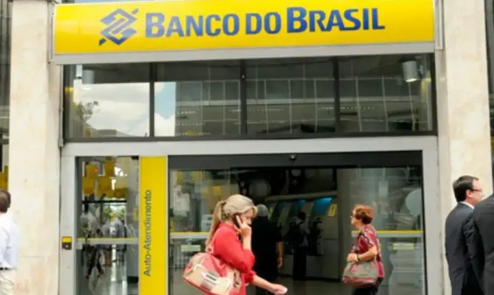 Tesouro, B3 e BB lançam título com aplicação a partir de R$ 1 