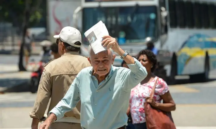Vigilância do câncer relacionado ao trabalho ganha novas diretrizes